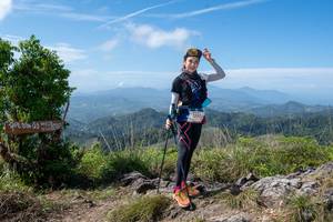 BIB: 5590
                            <button type="button" onclick="openModal(21888176)" class="btn btn-primary btn-sm float-right btn-popup" data-toggle="modal" data-target=".modal-high-quality">
                        <i class="fas fa-shopping-cart"></i> Add to Cart
                    </button>
                                            <button type="button" onclick="isThisMe(21888176, true)" class="btn btn-success btn-sm float-right btn-popup btn-isme hidden" data-toggle="tooltip" data-placement="bottom" title="นี่คือรูปของคุณใช่ไหม คลิกที่นี่เพื่อเอาเข้าอัลบั้ม">
                        <i class="fas fa-plus"></i> Add to album
                    </button>
                    <button type="button" onclick="isThisMe(21888176, false)" class="btn btn-warning btn-sm float-right btn-popup btn-isnotme hidden">
                        <i class="fas fa-ban"></i> Remove from album
                    </button>